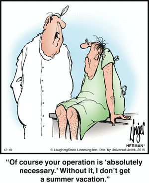 Dr. Bob Gray Sr. (@bobgraysr) on Twitter photo 