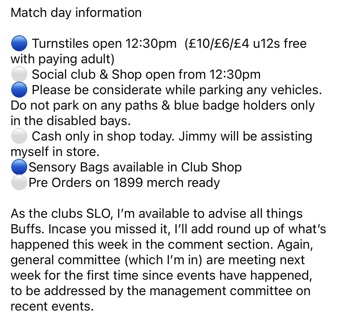 Kilwinning Rangers SLO tweet media