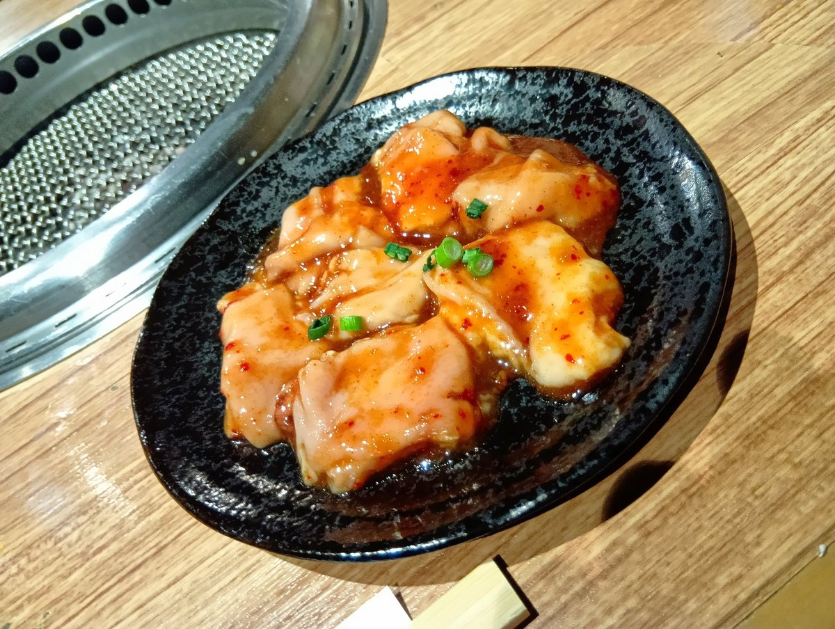 hyper ryler spark tweet media