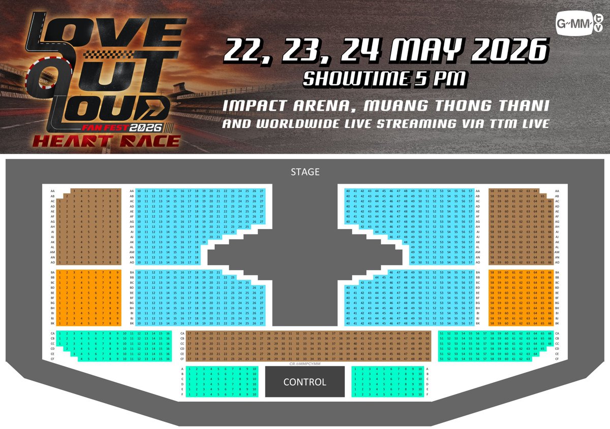 มม /ᐠ • ˕ - ྀིﾏ ! ⭑ tweet media