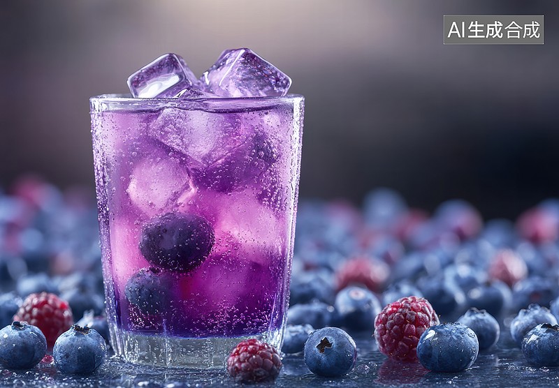 Eduardo Esteves tweet media