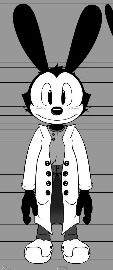 𝙹𝚒𝚗𝚔𝙵𝚕𝚒𝚗𝚔𝚘! tweet media