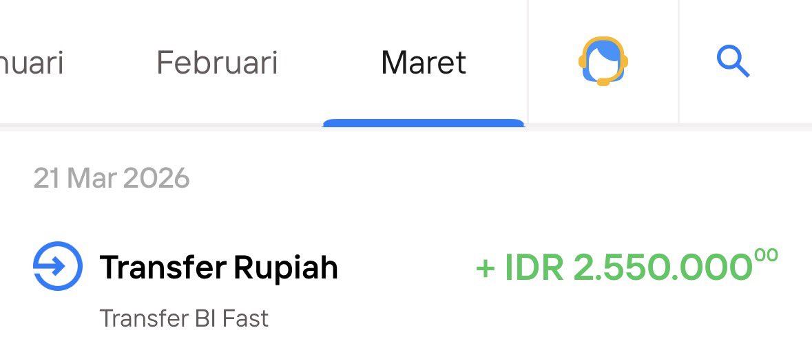 LapanganKerja19Juta tweet media
