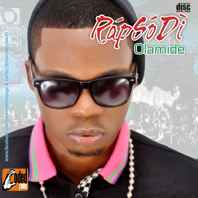 THE DEBUT HUB tweet media