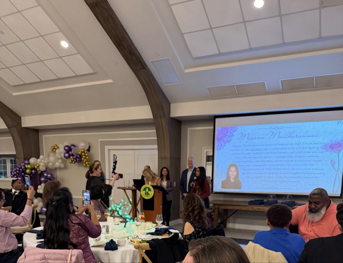 Mercer County Clerk tweet media