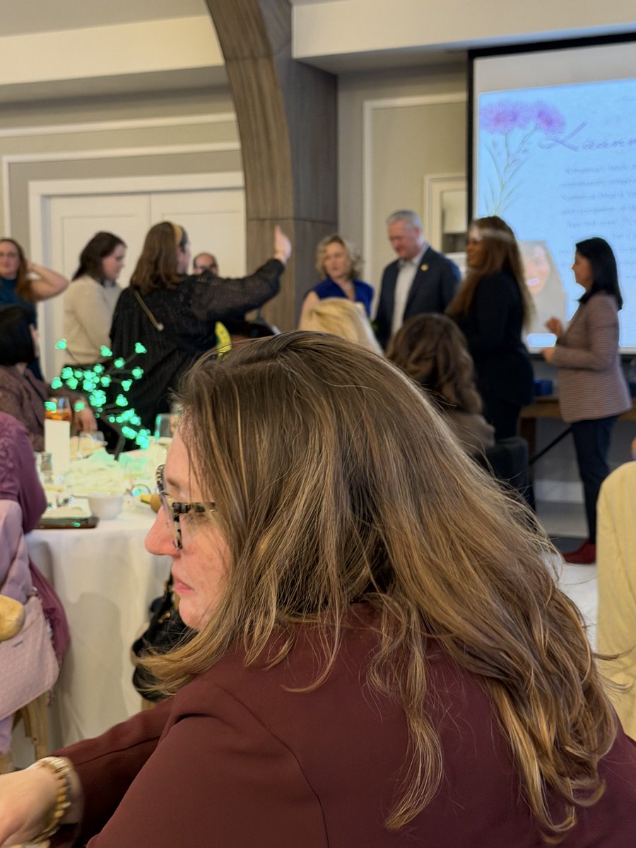 Mercer County Clerk tweet media