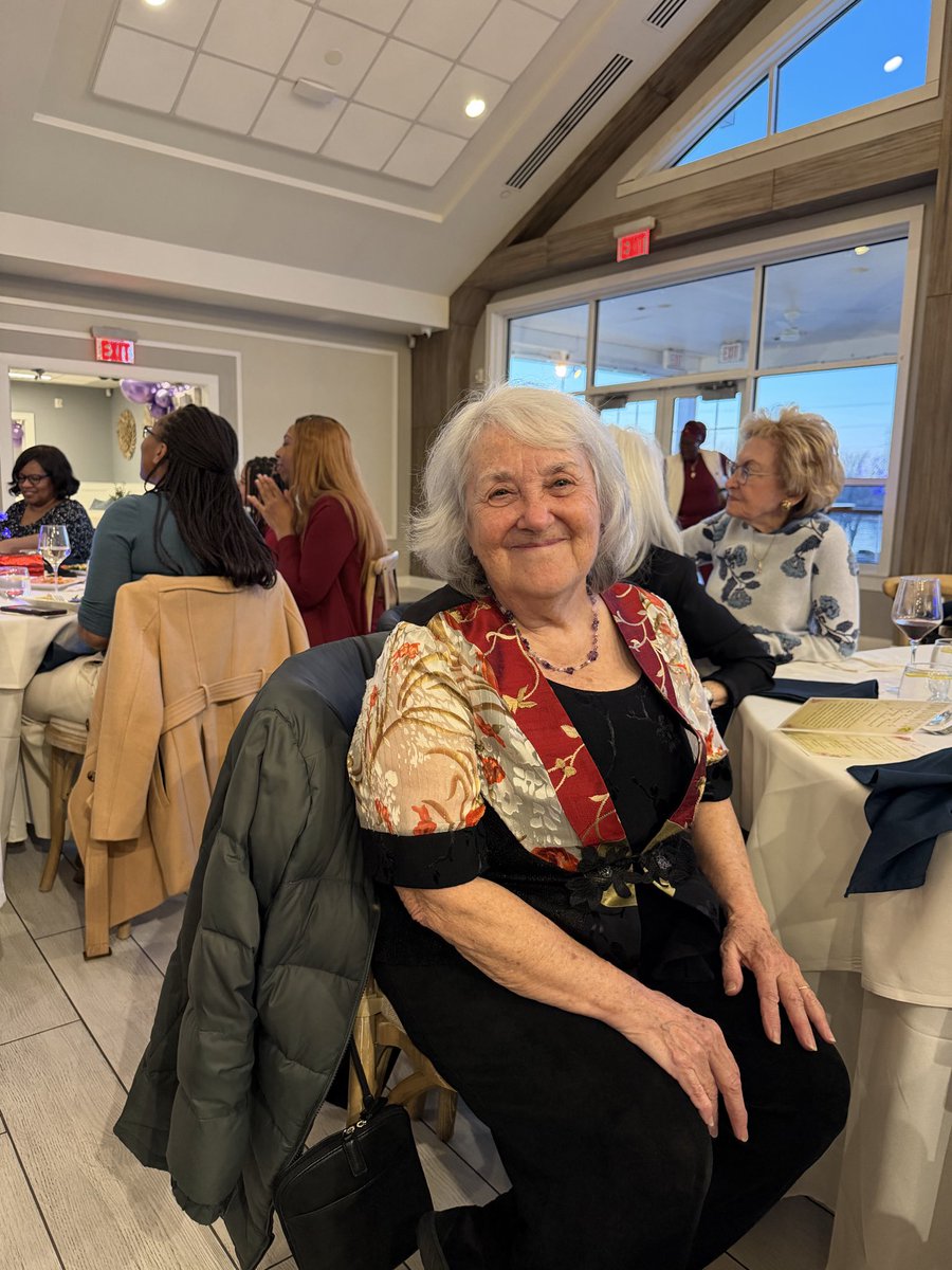 Mercer County Clerk tweet media