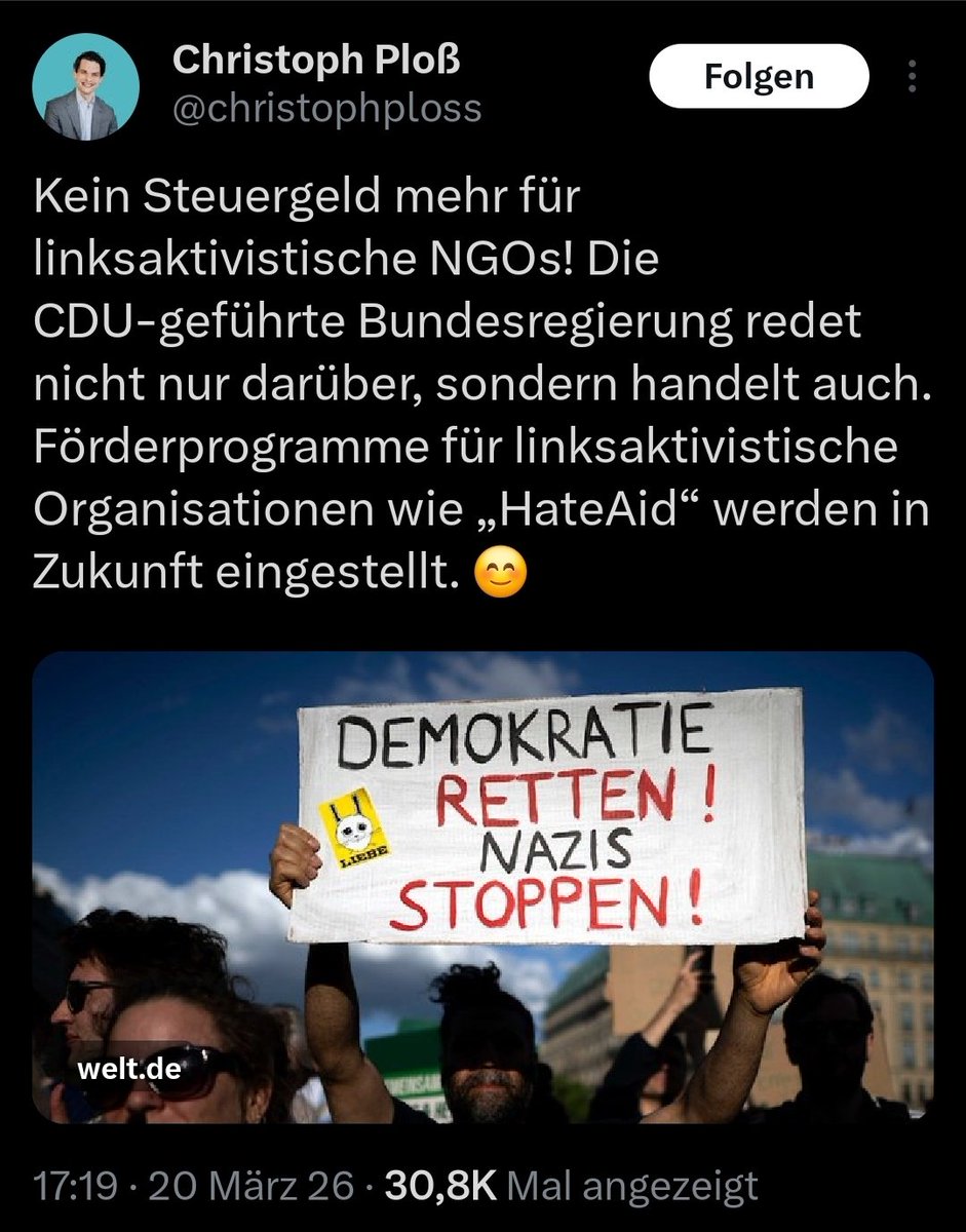 Silver blue 🕹 tweet media