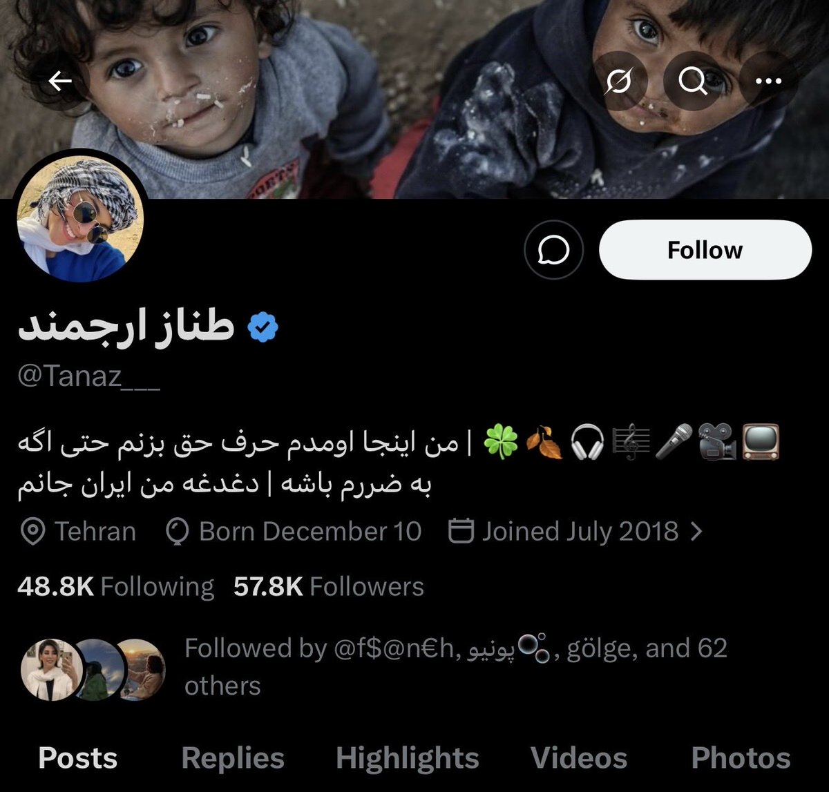 Bigby Wolf tweet media