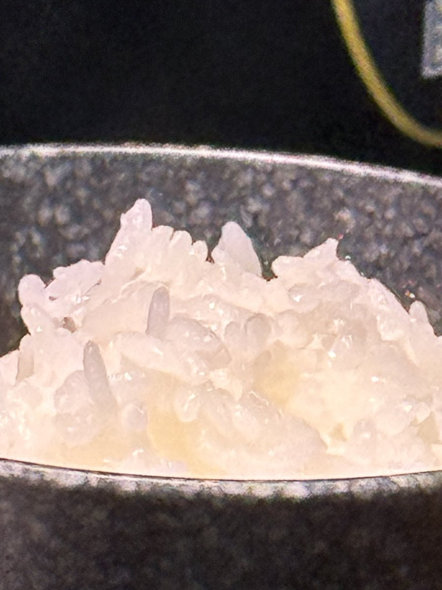 幼稚園留年卍 tweet media