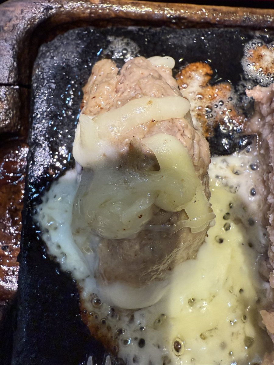 幼稚園留年卍 tweet media