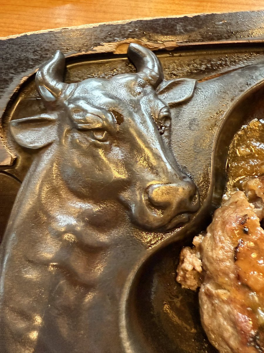 幼稚園留年卍 tweet media