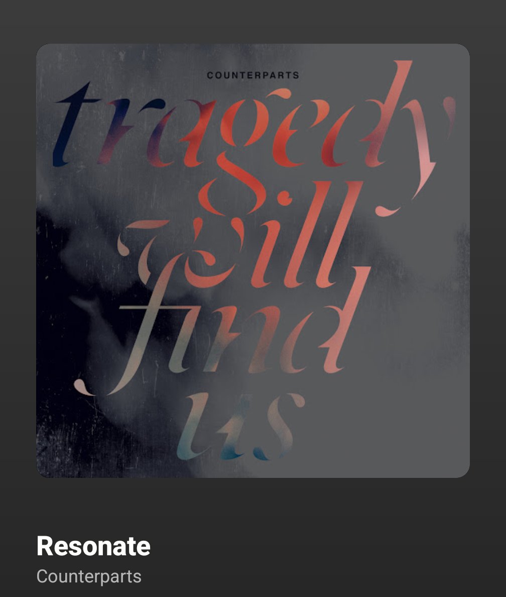 John 🚫 🍋🐧 tweet media