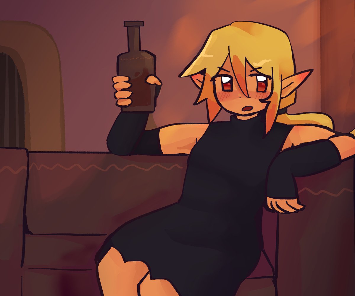 PEENY THE EQPIC SQUEL tweet media