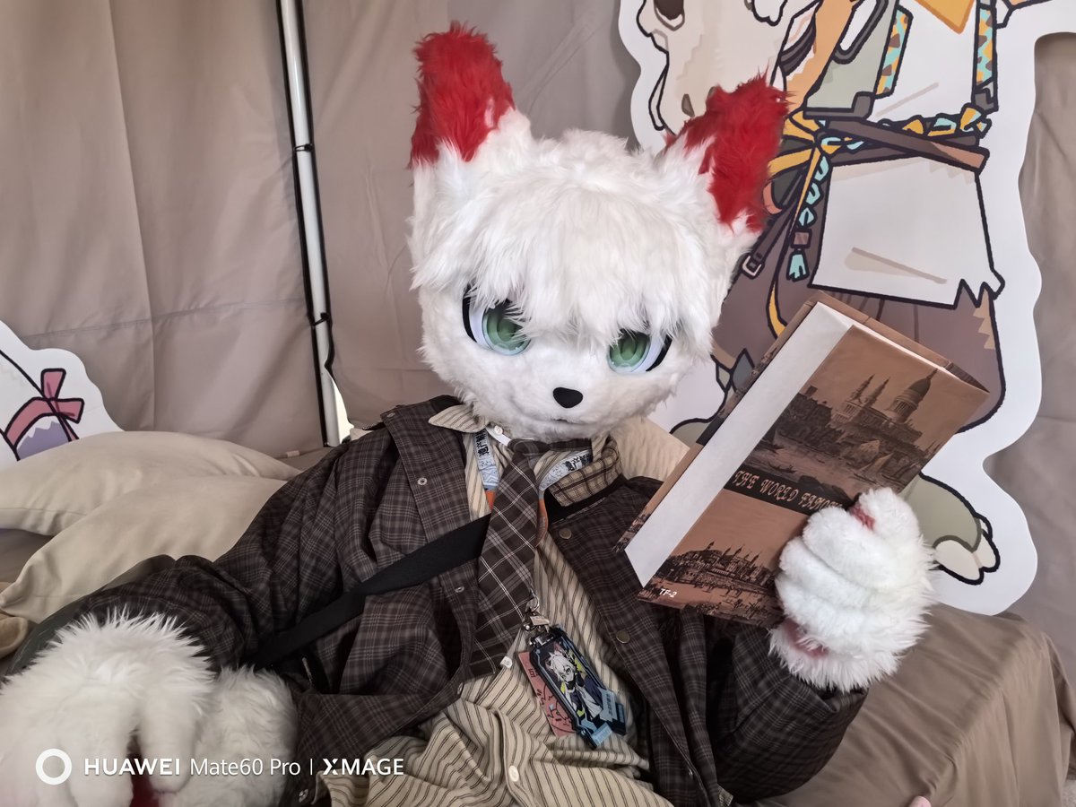 冰泽 tweet media