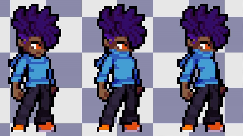 RTH64 🇨🇮 tweet media