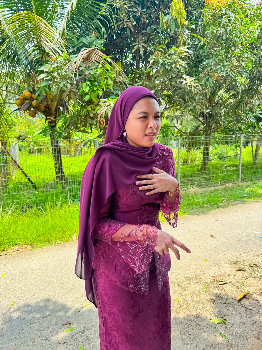 lunajems's tweet photo. Selamat Hari Lebaran ! https://t.co/E2fZ2h0Rmk