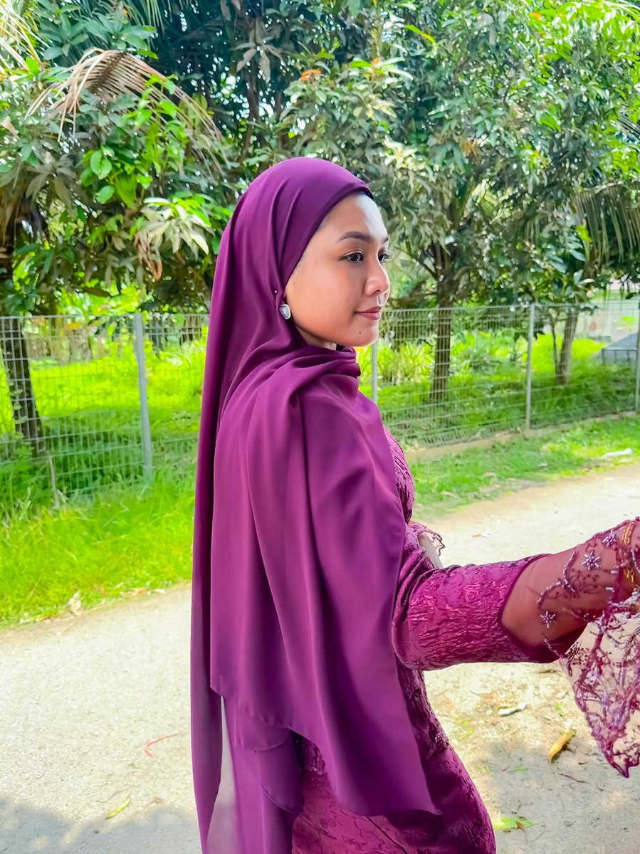 lunajems's tweet photo. Selamat Hari Lebaran ! https://t.co/E2fZ2h0Rmk