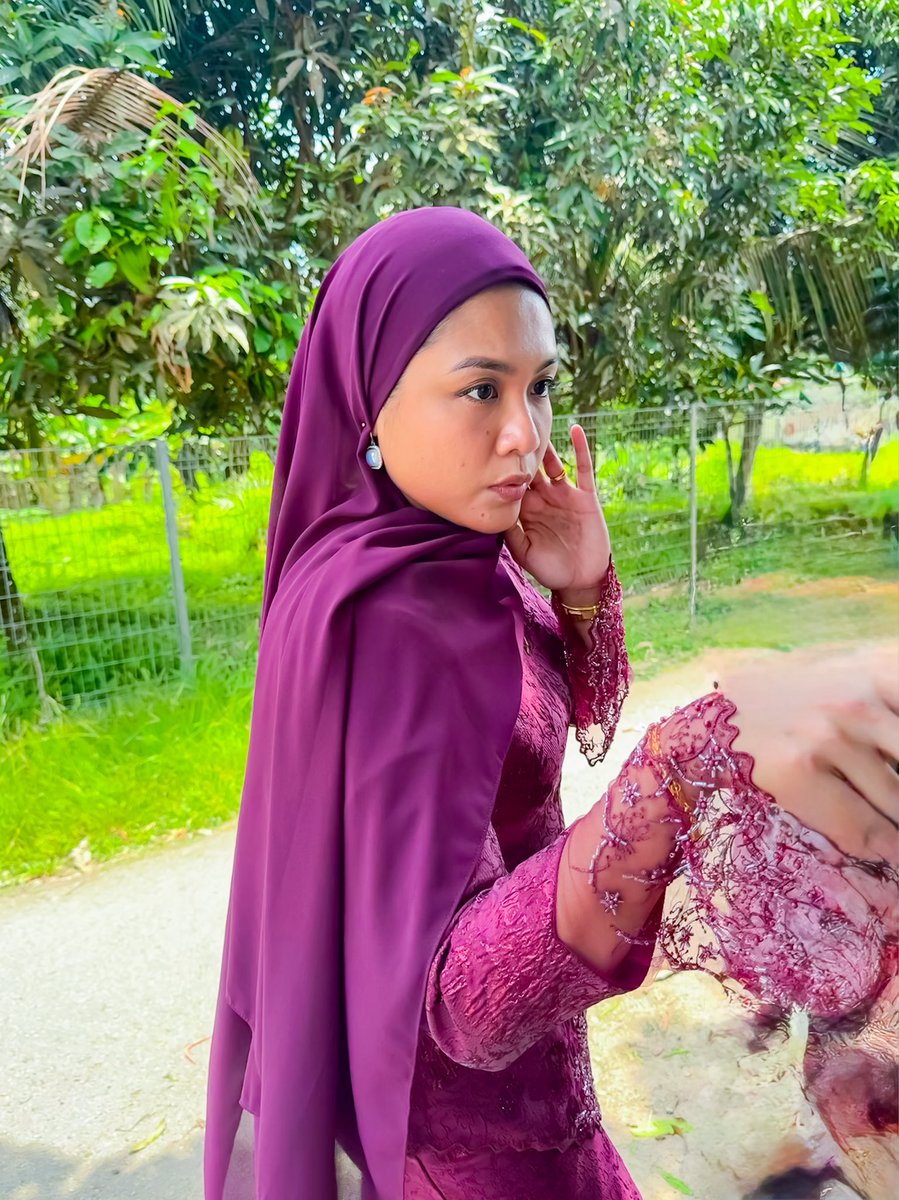 lunajems's tweet photo. Selamat Hari Lebaran ! https://t.co/E2fZ2h0Rmk