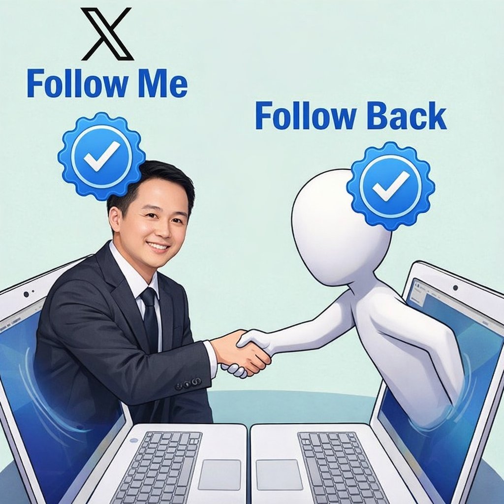 PiazTony's tweet photo. Mong mọi người đi qua hữu duyên tặng mình 1 follow, 1🩷 mình sẽ follow lại và thường xuyên tương tác nhé. https://t.co/bDnQo0QQIm