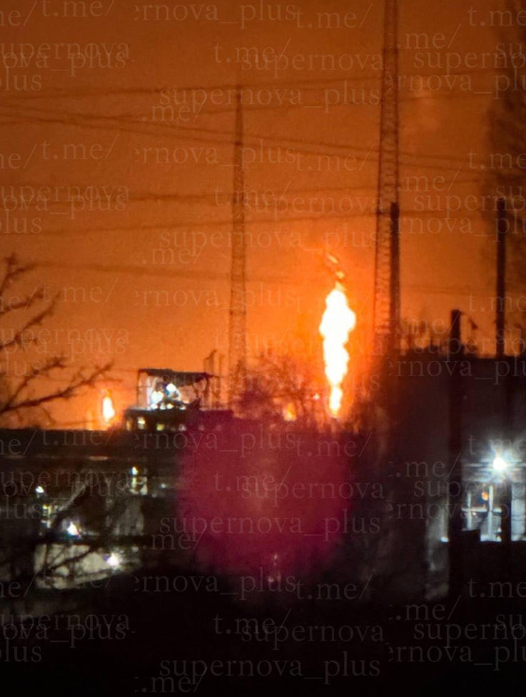 Sergio 🇺🇦 🇪🇺 tweet media