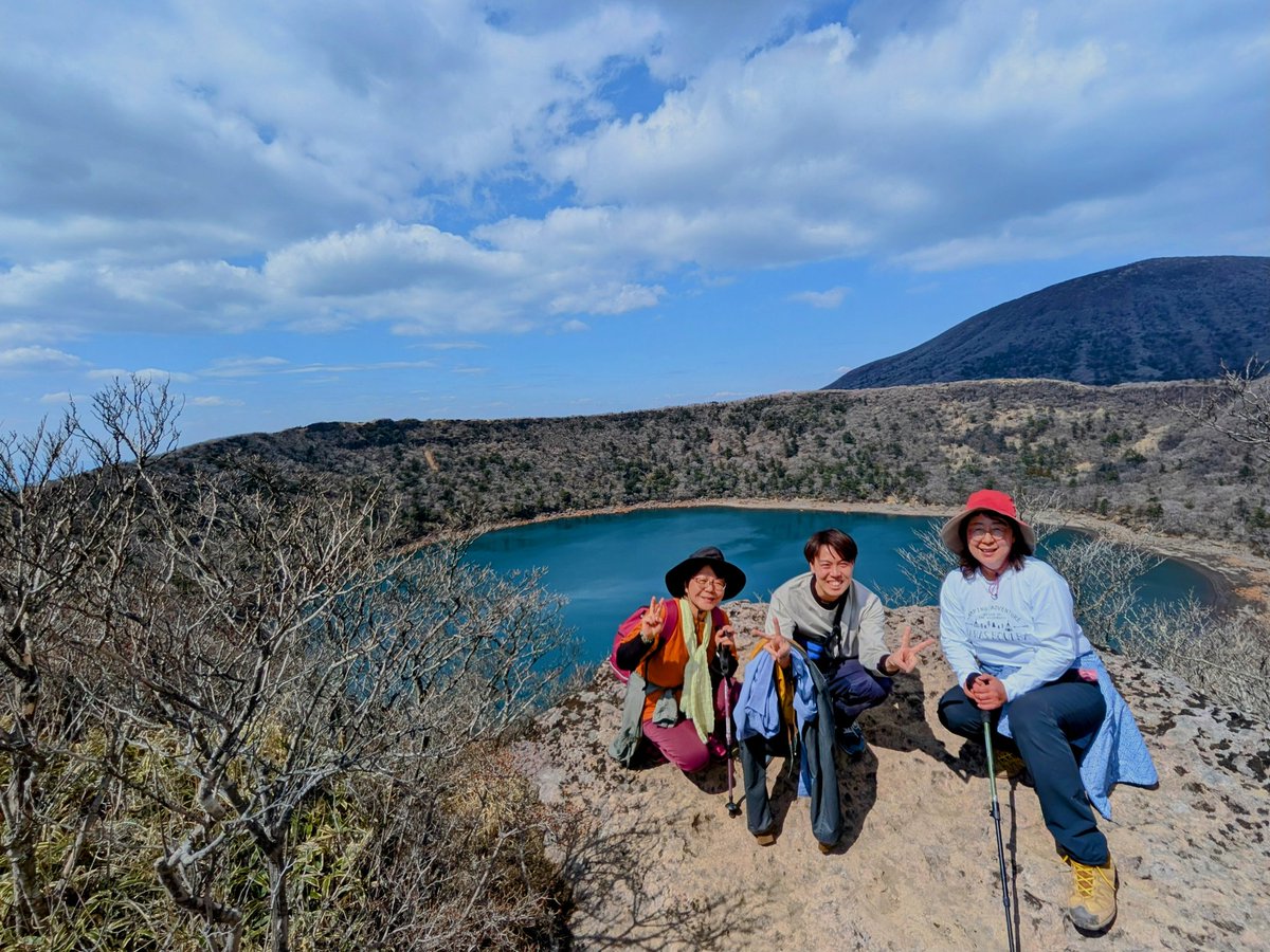 ぎいち（淀川区の小さい盆太鼓教室） tweet media