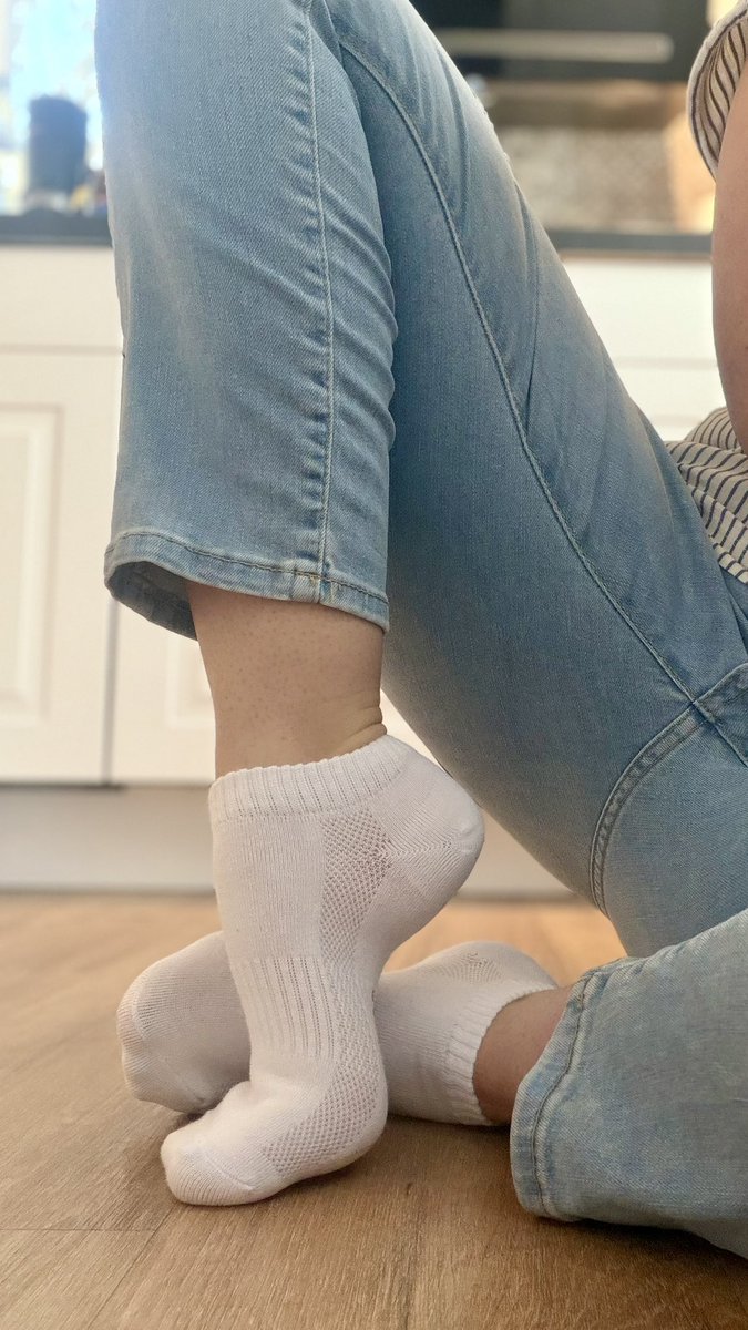 Sofia Berg tweet media