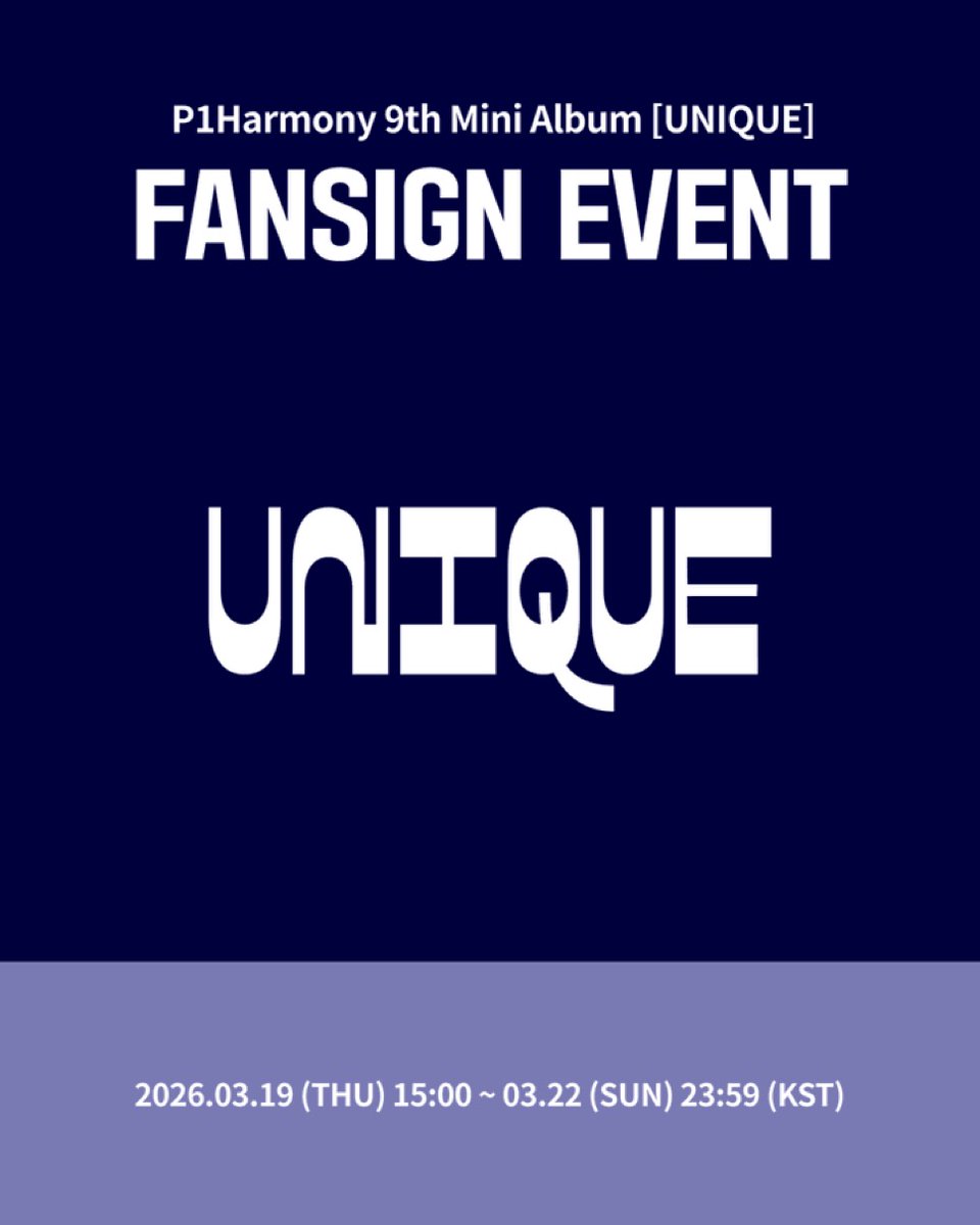 Ktown4u_official tweet media