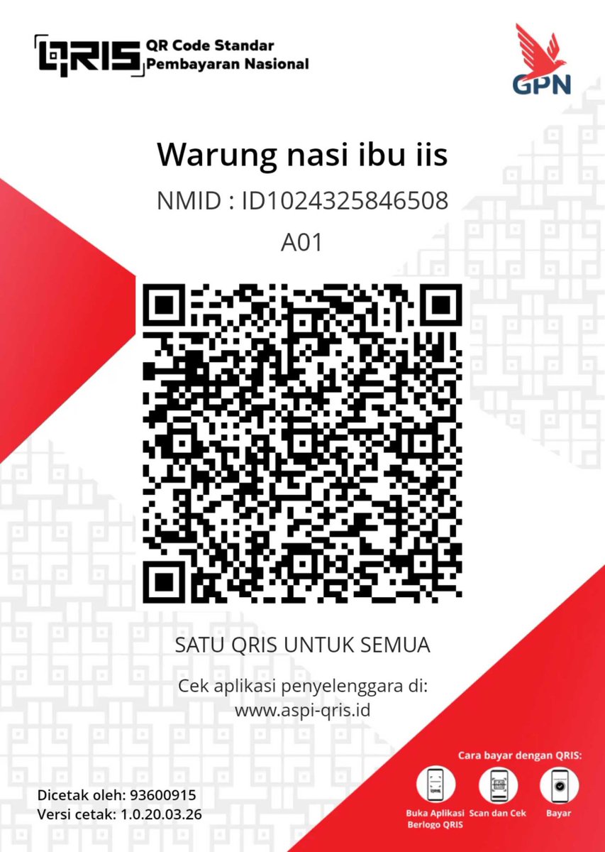 Andi Crypto tweet media