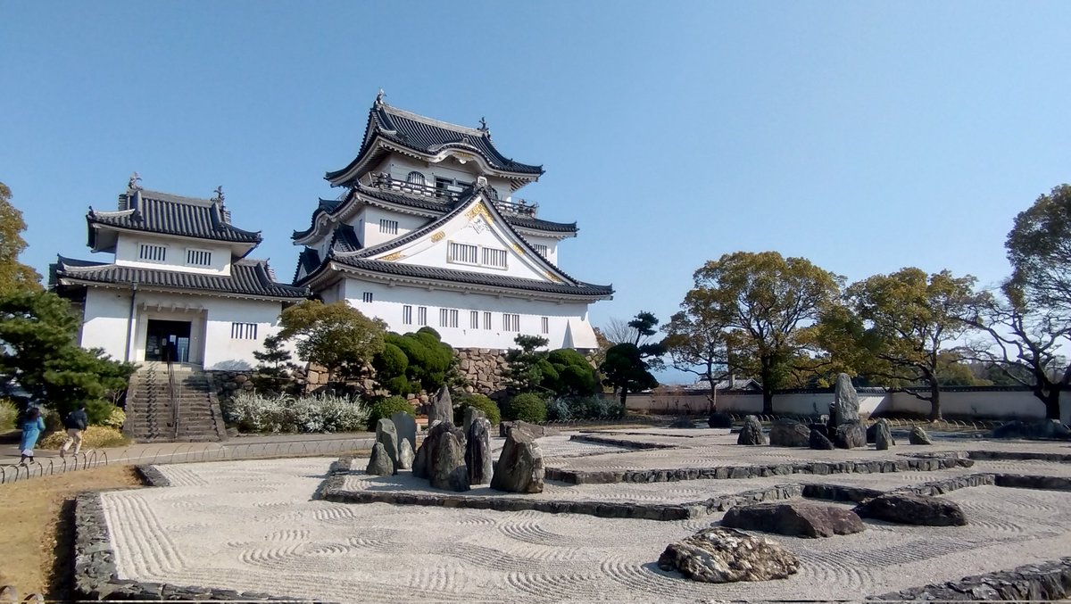 おっくん@三重 tweet media