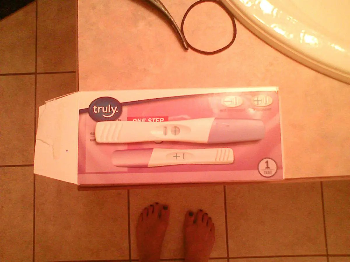 Bloo 💗Slime Vtuber💗 tweet media