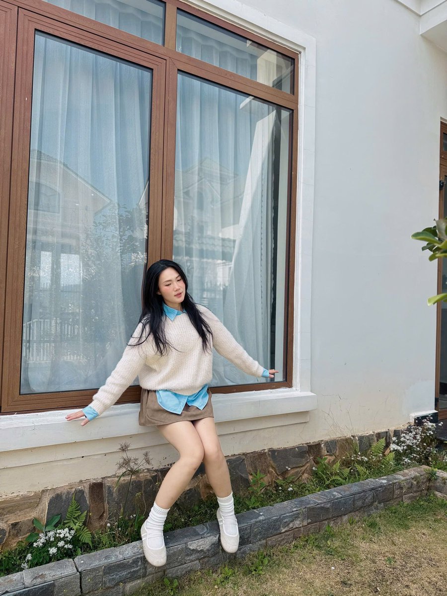 Ricky_Linh (❖,❖) tweet media