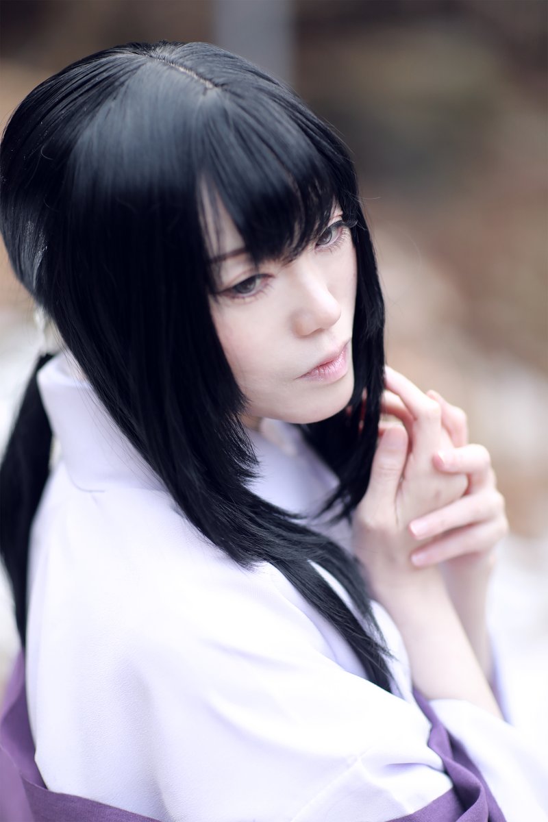 さくら*K tweet media