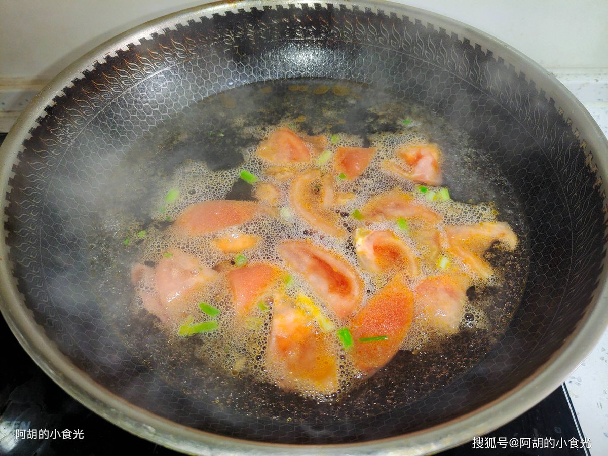 Katrina Smith tweet media