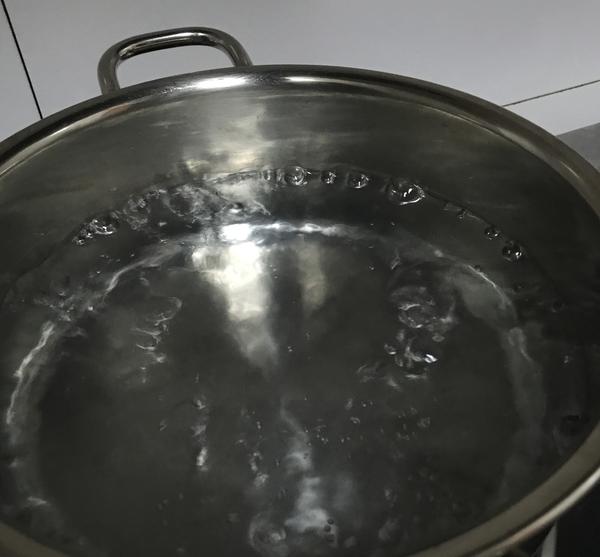 Малышкина Ольга tweet media