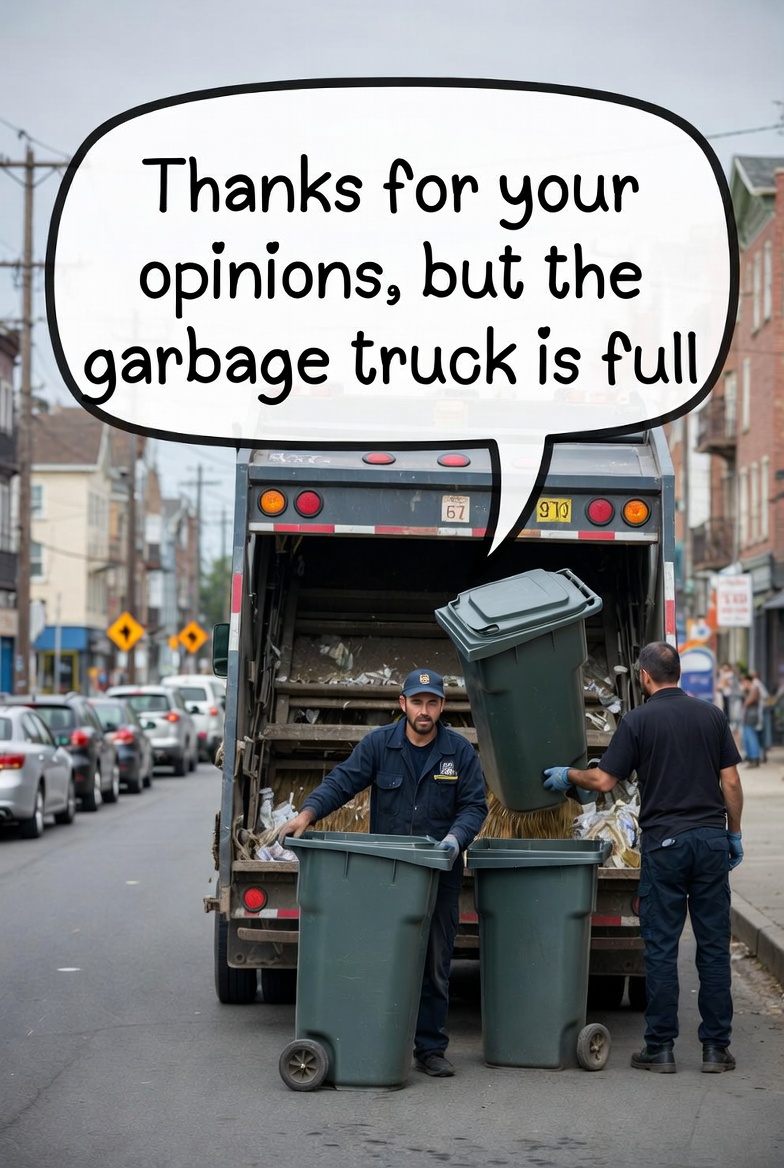 🇺🇸 Mr_Average 🇺🇸 tweet media