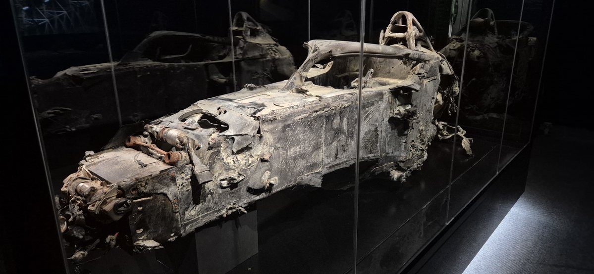 Rob van der Luijt tweet media