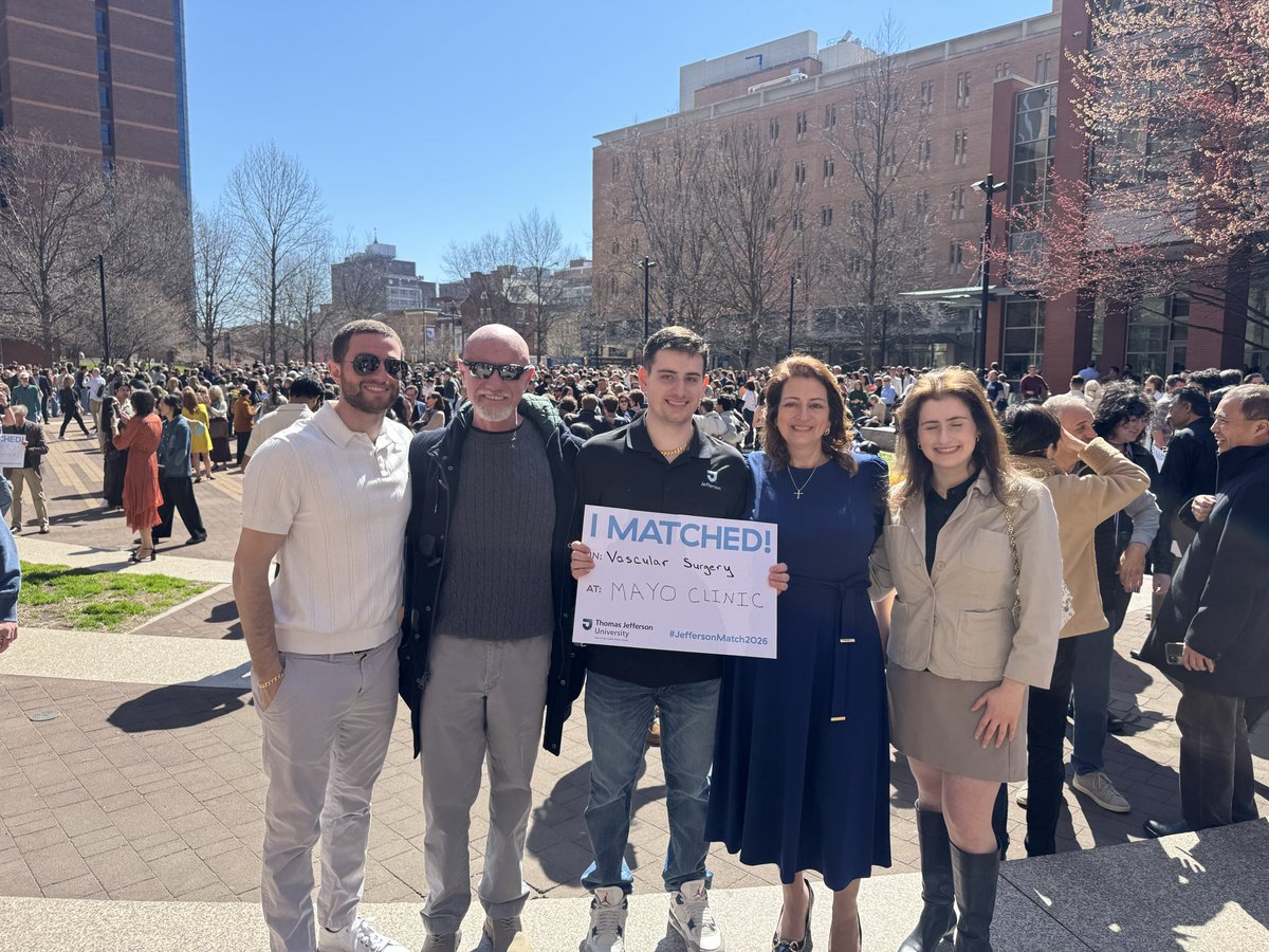 Nicola Habash tweet media