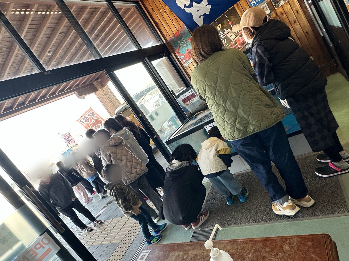 natty time tweet media