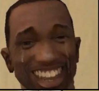 Market Cap Trainers tweet media