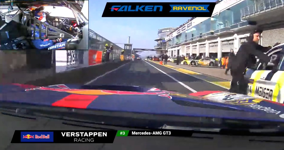 MV33Racing🏎 tweet media