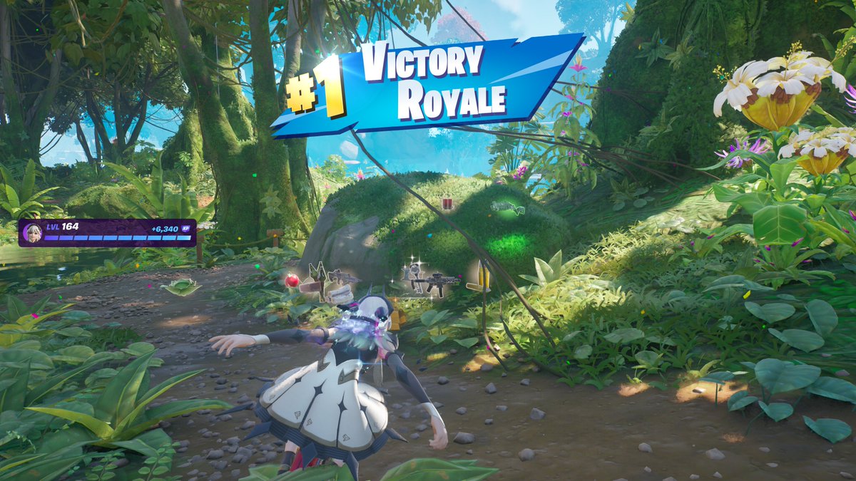 † Joni the Vamp † tweet media