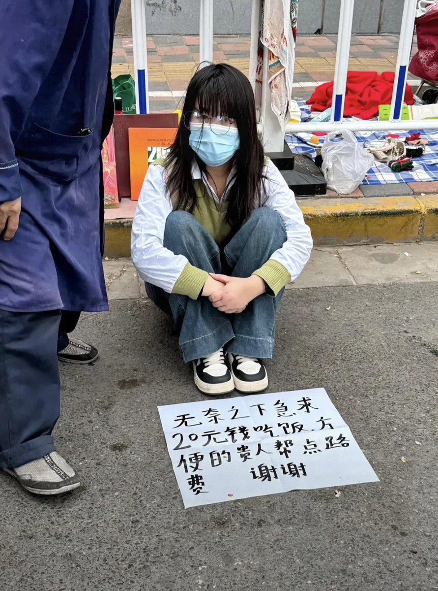 marinvenables tweet media