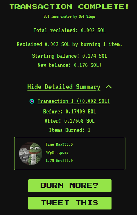 basic ape society tweet media