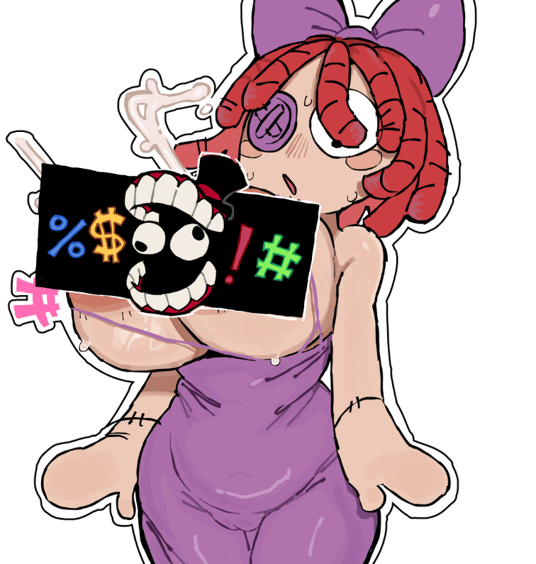 GomiKusatta's tweet photo. alt https://t.co/l0eMRmevx8