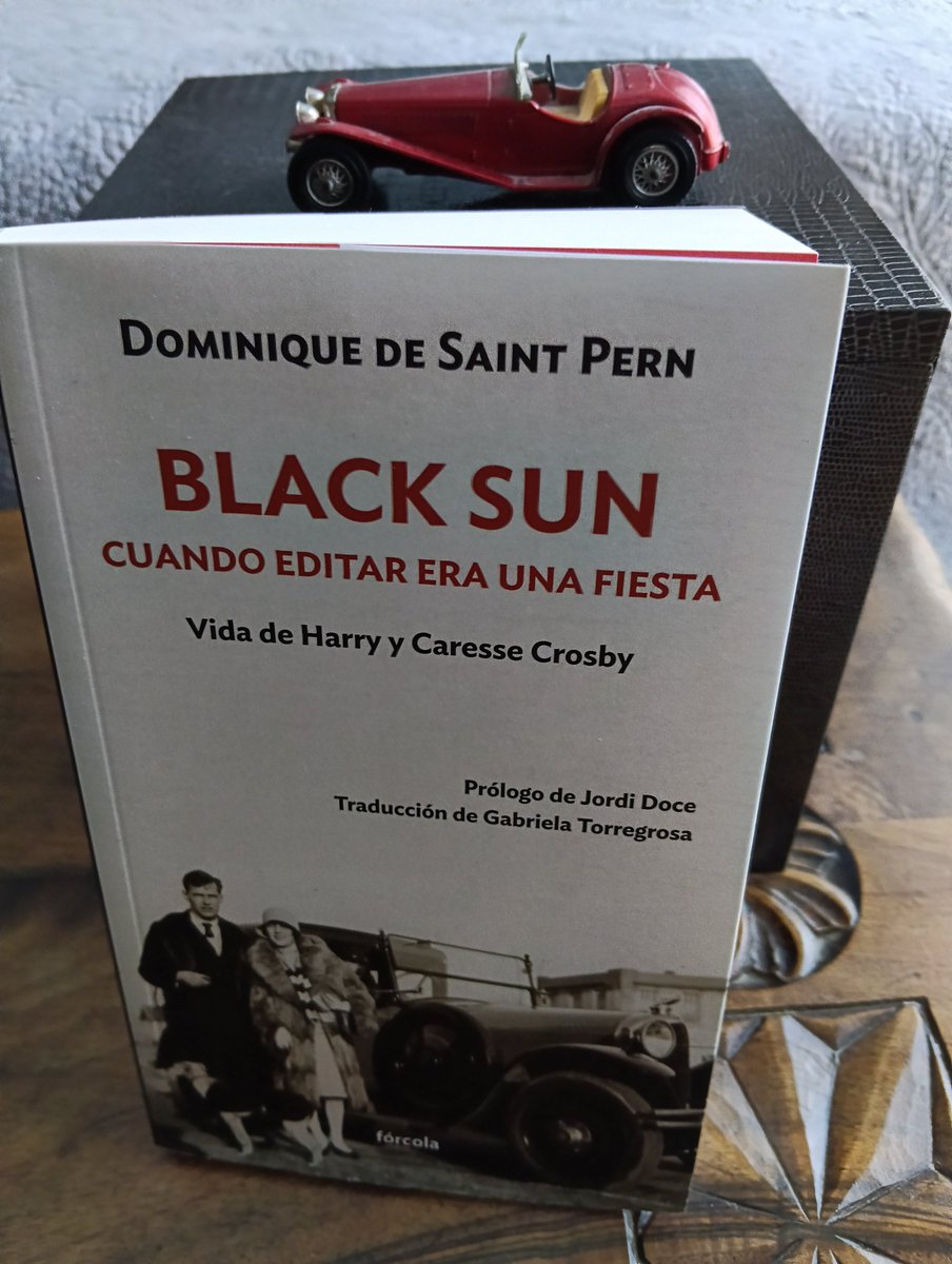 Rodrigo Cepeda Fdez.-Miranda tweet media