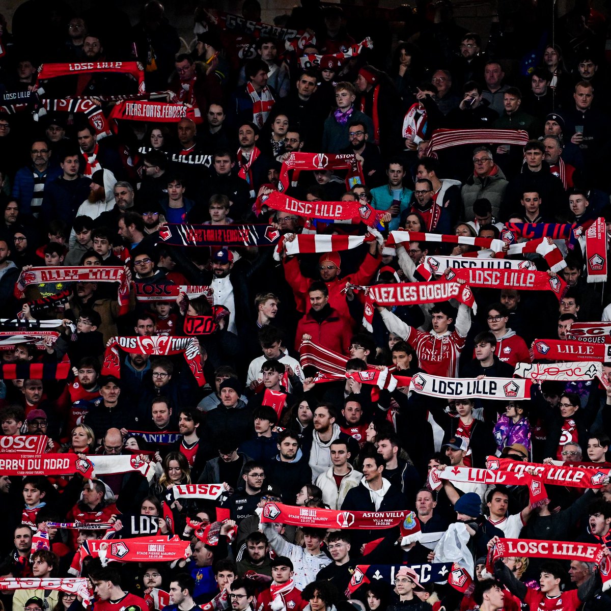 Actu Foot tweet media