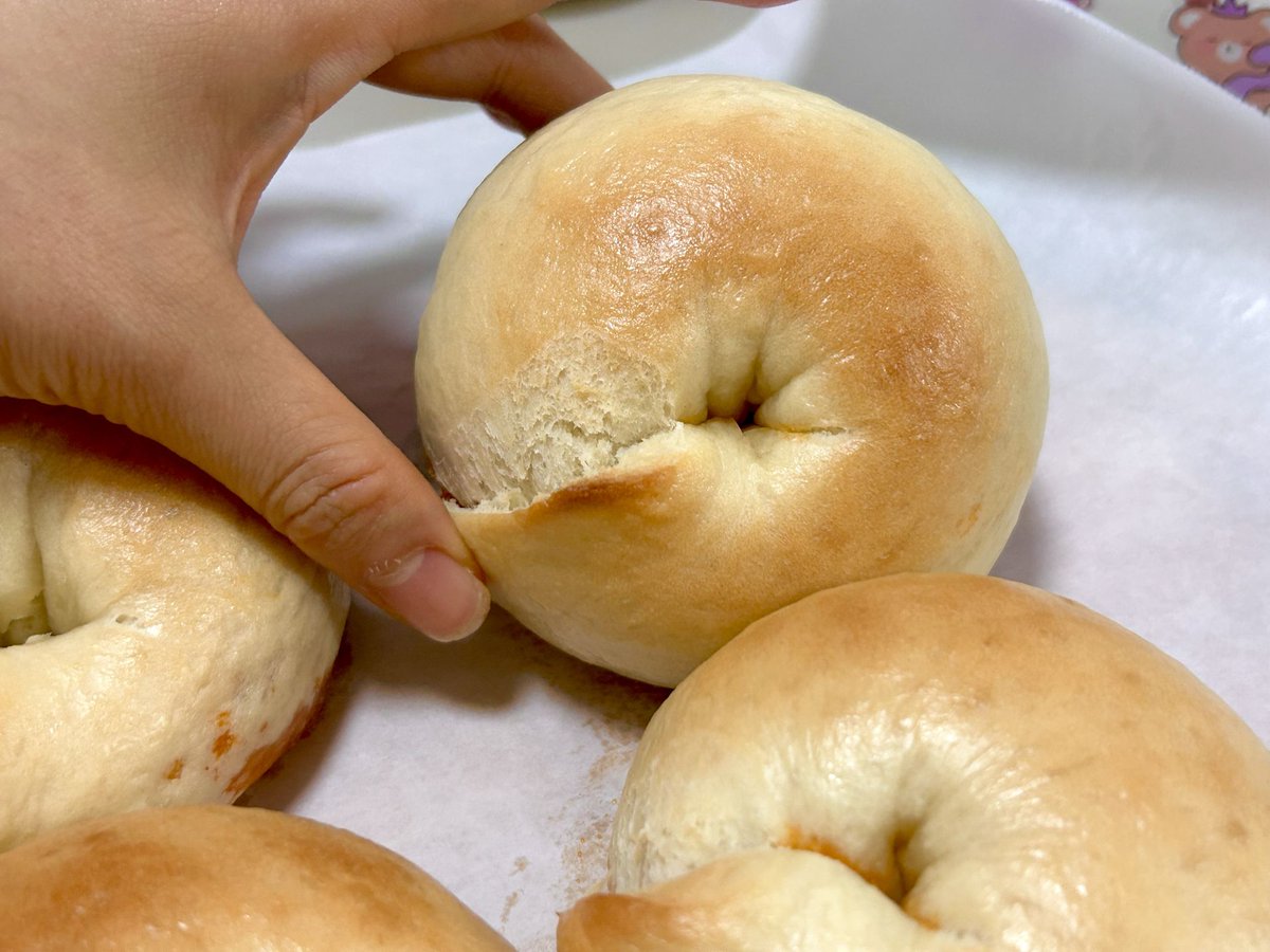 peter peña tweet media