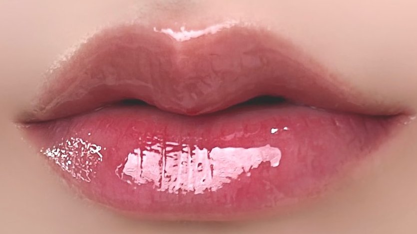 あんな🐾美容勉強中... tweet media