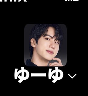 youmamaring's tweet photo. ( *´艸`)
もちのろん( •̀∀•́ )✧ https://t.co/knkDrKgjJx